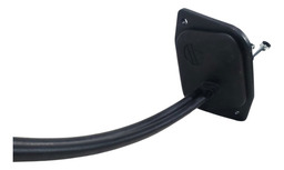 CABO MARCHA CITROEN XSARA PICASSO 2001 A 2012 MANUAL