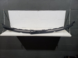 Churrasqueira Peugeot 406 2004