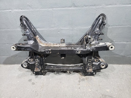 AGREGADO PEUGEOT 406 2004 2.0 16V AUTOMATICO