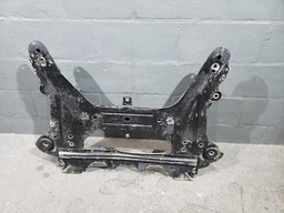 AGREGADO PEUGEOT 406 2004 2.0 16V AUTOMATICO