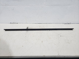 PESTANA EXTERNA TRASEIRA DIREITA PEUGEOT 206 SW