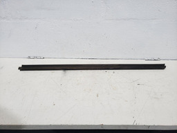 PESTANA EXTERNA TRASEIRA DIREITA PEUGEOT 206 SW