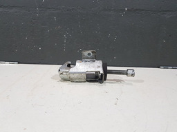 SUPORTE GANCHO ESTEPE RENAULT DUSTER 2016