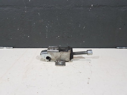 SUPORTE GANCHO ESTEPE RENAULT DUSTER 2016