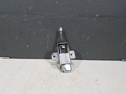 SUPORTE GANCHO ESTEPE RENAULT DUSTER 2016