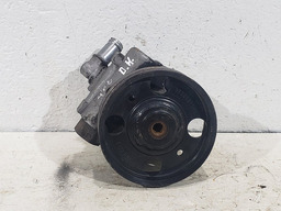 Bomba Direçao Hidraulica Peugeot 406 2.0 16v 2004