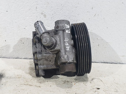 BOMBA DIREÇAO HIDRAULICA PEUGEOT 406 2.0 16V 2004