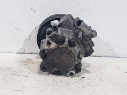 BOMBA DIREÇAO HIDRAULICA PEUGEOT 406 2.0 16V 2004