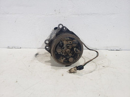 COMPRESSOR AR CONDICIONADO PEUGEOT 406