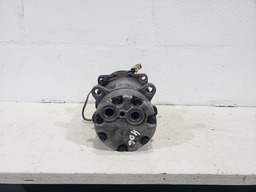 COMPRESSOR AR CONDICIONADO PEUGEOT 406