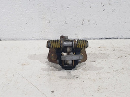 LIMITADOR PORTA TRASEIRA DIREITA RENAULT CLIO 2001