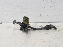 LIMITADOR PORTA TRASEIRA DIREITA RENAULT CLIO 2001