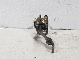 LIMITADOR PORTA TRASEIRA DIREITA RENAULT CLIO 2001