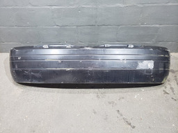 PARA CHOQUE TRASEIRO RENAULT CLIO 2001