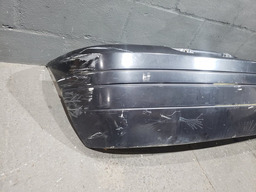 PARA CHOQUE TRASEIRO RENAULT CLIO 2001