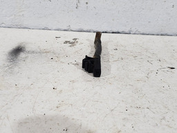 BRUCUTU ESGUICHO AGUA PARA BRISA DIANTEIRO PEUGEOT 406 2004