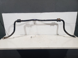 BARRA ESTABILIZADORA RENAULT CLIO 2001