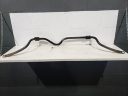 BARRA ESTABILIZADORA RENAULT CLIO 2001