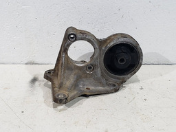 Suporte Semi Eixo Peugeot 406 2.0 16v C/coxim Ruim