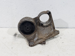 SUPORTE SEMI EIXO PEUGEOT 406 2.0 16V C/COXIM RUIM