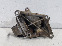 SUPORTE SEMI EIXO PEUGEOT 406 2.0 16V C/COXIM RUIM