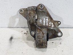 SUPORTE SEMI EIXO PEUGEOT 406 2.0 16V C/COXIM RUIM