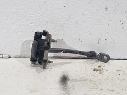 LIMITADOR PORTA DIANTEIRA ESQUERDA RENAULT CLIO 2001