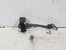 LIMITADOR PORTA DIANTEIRA ESQUERDA RENAULT CLIO 2001