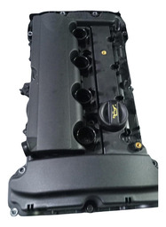 Tampa Valvulva Motor Peugeot Citroen Thp Gasolina