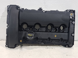 TAMPA VALVULVA MOTOR PEUGEOT CITROEN THP GASOLINA