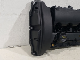 TAMPA VALVULVA MOTOR PEUGEOT CITROEN THP GASOLINA