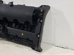 TAMPA VALVULVA MOTOR PEUGEOT CITROEN THP GASOLINA