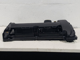 TAMPA VALVULVA MOTOR PEUGEOT CITROEN THP GASOLINA