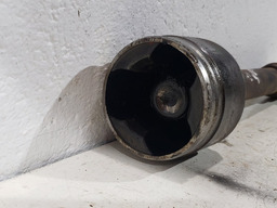 TULIPA SEMI EIXO DIREITO PEUGEOT 406 2004 2.0 16V