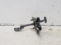 LIMITADOR PORTA DIANTEIRA DIREITA RENAULT CLIO 2001