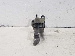 LIMITADOR PORTA DIANTEIRA DIREITA RENAULT CLIO 2001