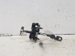 LIMITADOR PORTA DIANTEIRA DIREITA RENAULT CLIO 2001