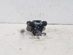 LIMITADOR PORTA DIANTEIRA DIREITA RENAULT CLIO 2001