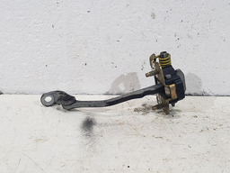 LIMITADOR PORTA TRASEIRA ESQUERDA RENAULT CLIO 2001