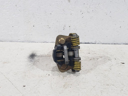 LIMITADOR PORTA TRASEIRA ESQUERDA RENAULT CLIO 2001