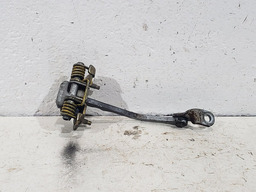 LIMITADOR PORTA TRASEIRA ESQUERDA RENAULT CLIO 2001