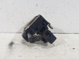 FECHADURA PORTA DIANTEIRA DIREITA RENAULT CLIO 2001