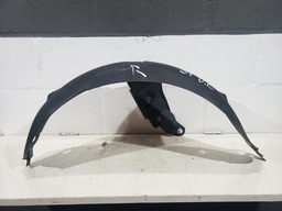 PARA BARRO DIANTEIRO ESQUERDO RENAULT CLIO 2001