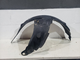 PARA BARRO DIANTEIRO ESQUERDO RENAULT CLIO 2001