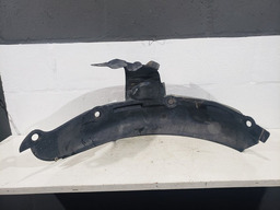 PARA BARRO DIANTEIRO ESQUERDO RENAULT CLIO 2001