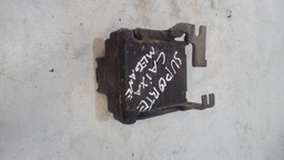 Coxim Calço Suporte Caixa Renault Megane 8200029946 2.0 16v