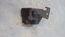 COXIM CALÇO SUPORTE CAIXA RENAULT MEGANE 8200029946 2.0 16V