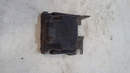 COXIM CALÇO SUPORTE CAIXA RENAULT MEGANE 8200029946 2.0 16V