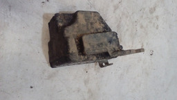 COXIM CALÇO SUPORTE CAIXA RENAULT MEGANE 8200029946 2.0 16V