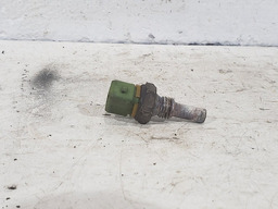Sensor Temperatura Motor Peugeot 406 2.0 16v 2004